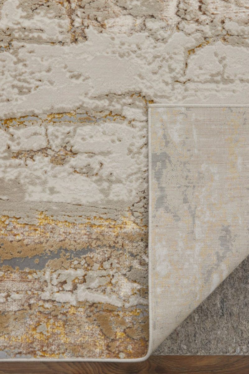 Aura 39LMF Collection image number 5
