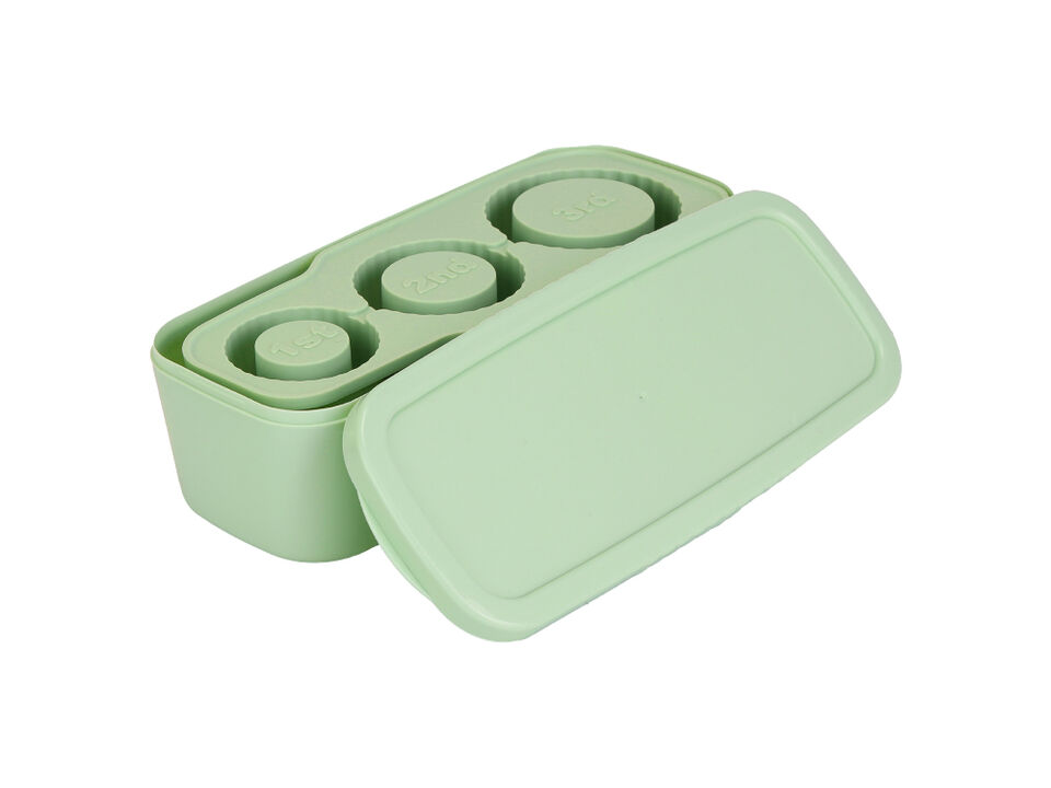 Ice Cube Tray Fit For 20OZ/30OZ
