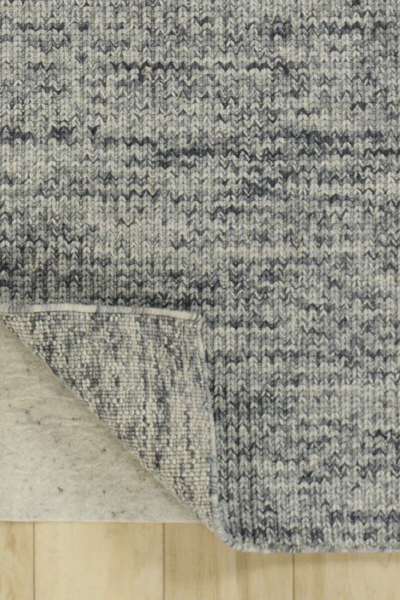 Zag ZAG105 Collection image number 11