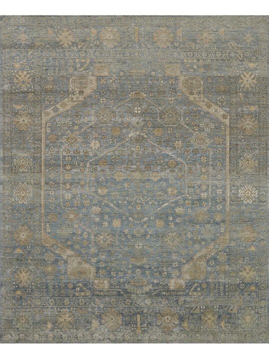 Legacy LZ03 Collection