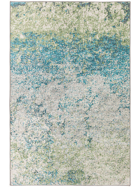 Winslow WL3 Meadow 10' x 14' Rug