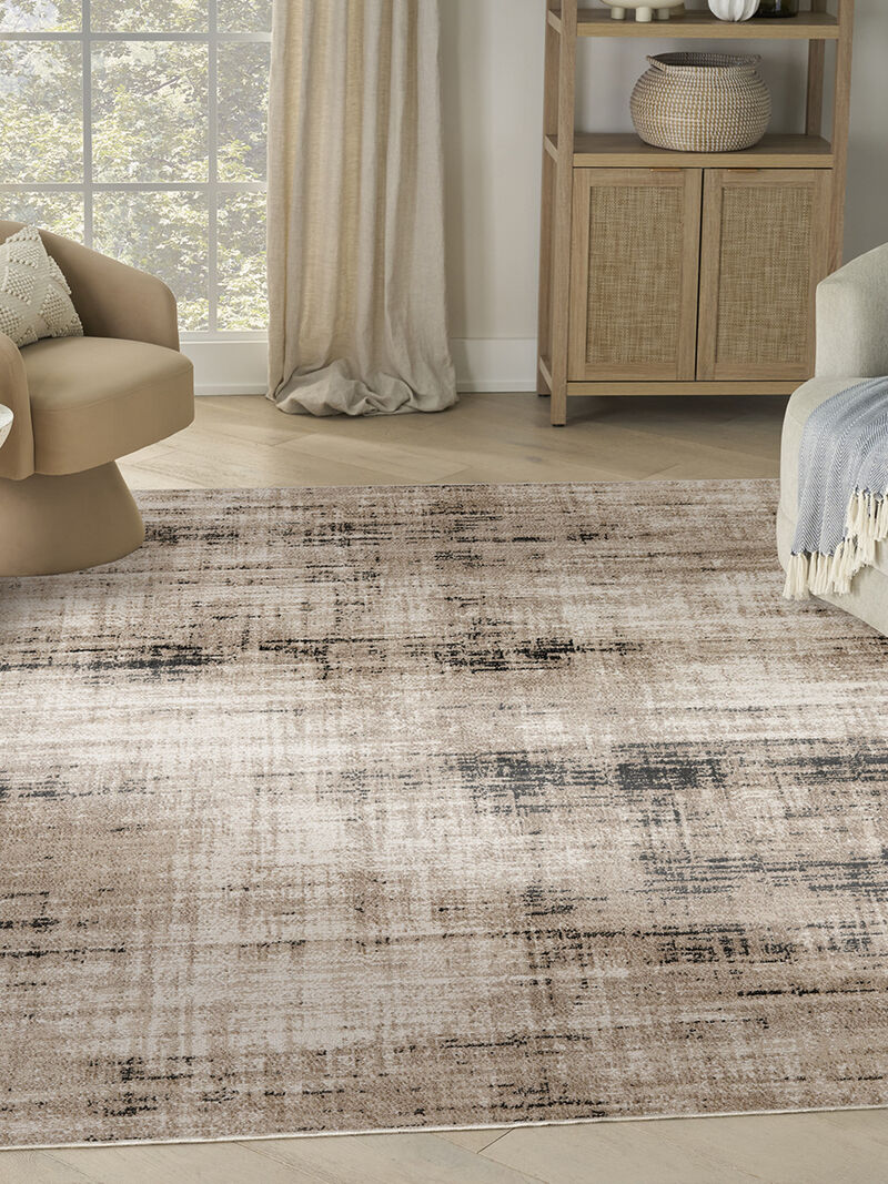 Washable Decor WSD08 Collection