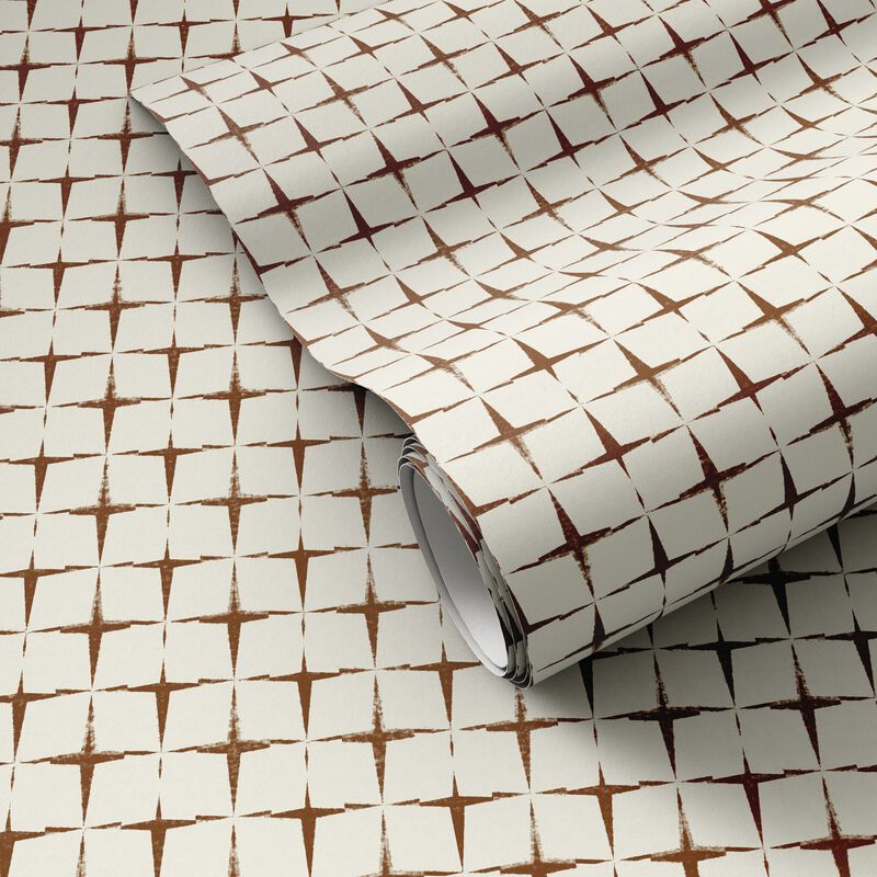Blocking Wallpaper By Getty Images image number 8