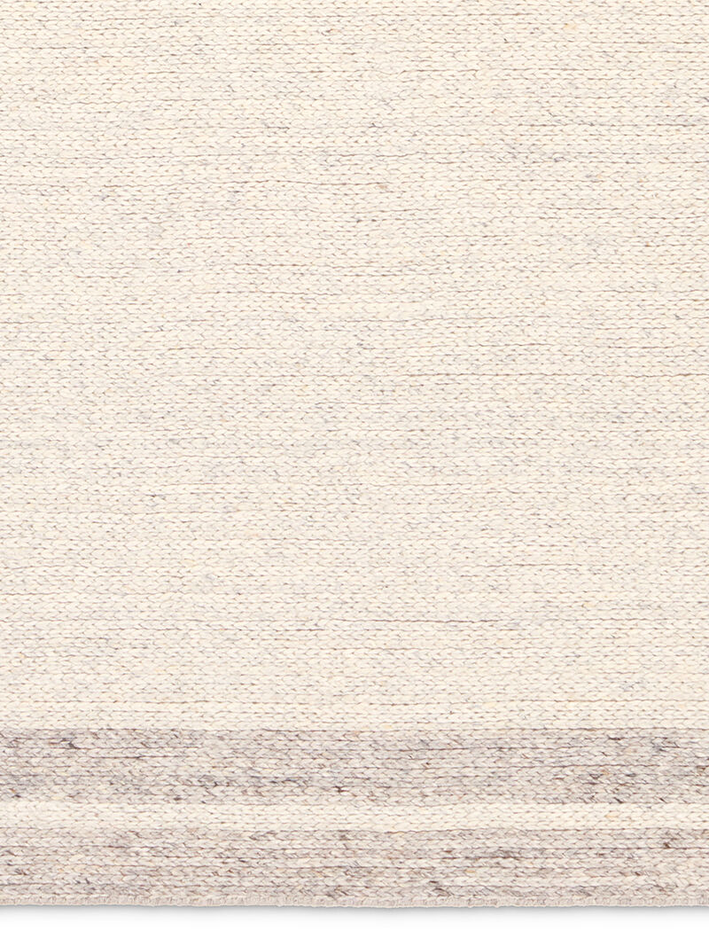 Norfolk Bavell 10'x14' Rug