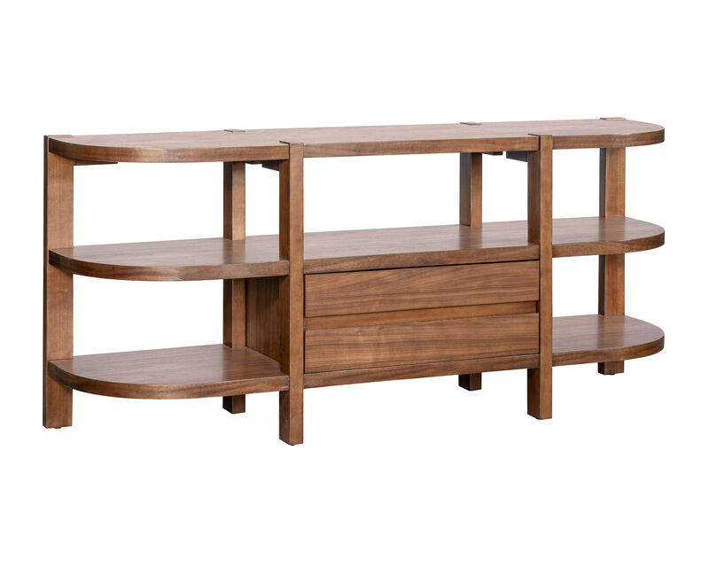 Winston Console Table