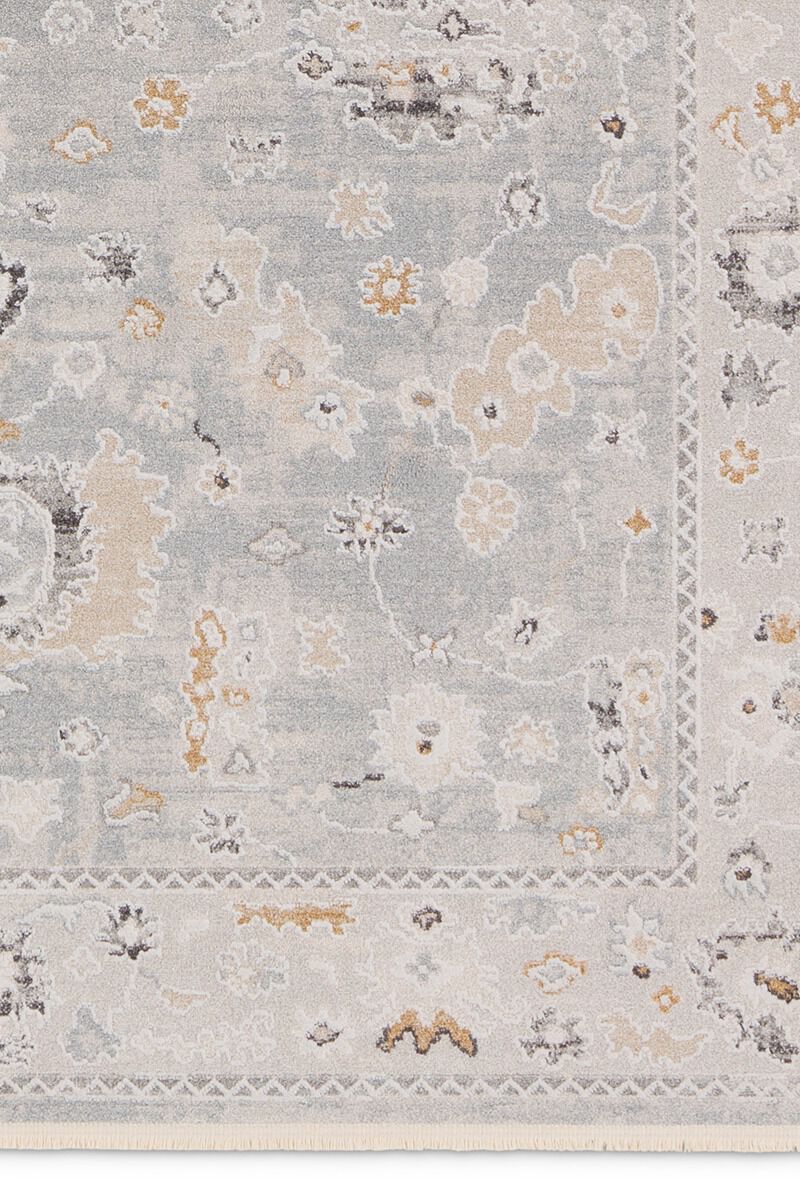 Thalia Ariene Collection image number 3