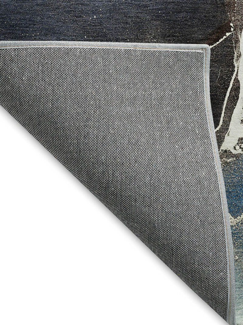 Odyssey OY3 Collection