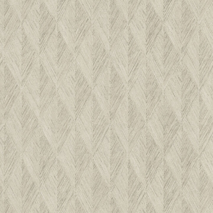 Challenger Nesting Wallpaper