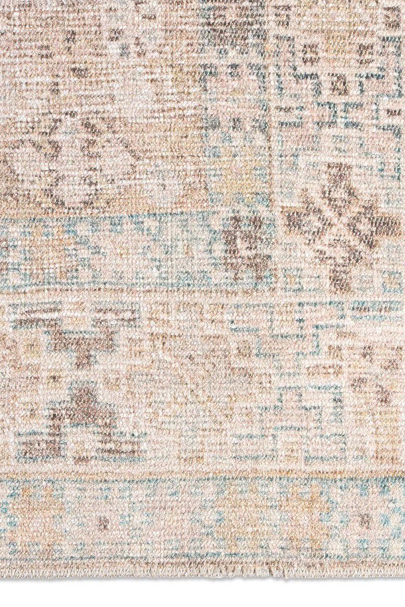 Kindred Marquesa Brown 9' x 12' Rug image number 3