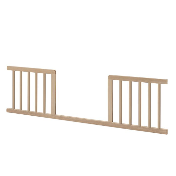 Sorelle Toddler Rail