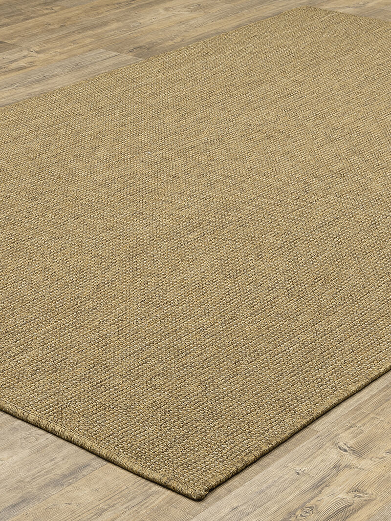 Karavia 2068X Collection image number 1