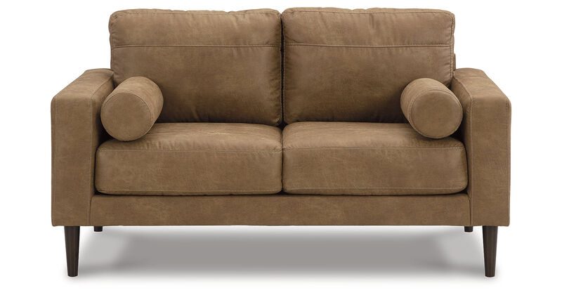Telora Loveseat
