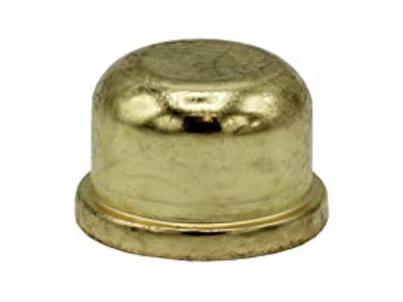Table Lamp Make Kit Ml3 12s image number 3