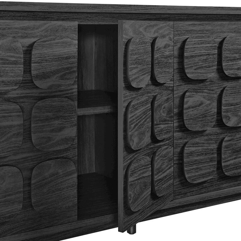 Modway Toscana 61 Sideboard