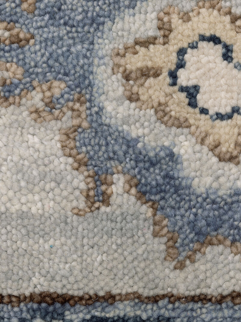 Majorca MAJ06 6'x9' Rug image number 2