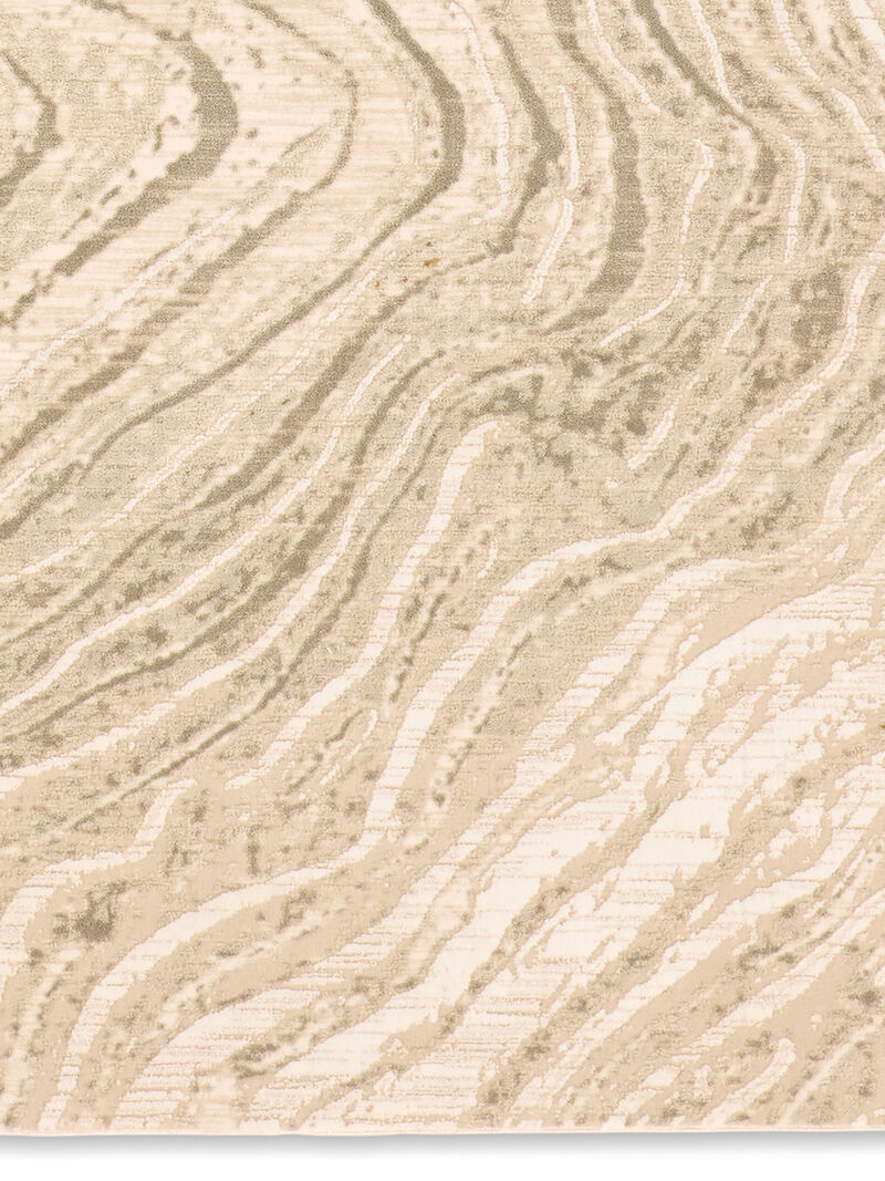 Toprak Tesuque Collection