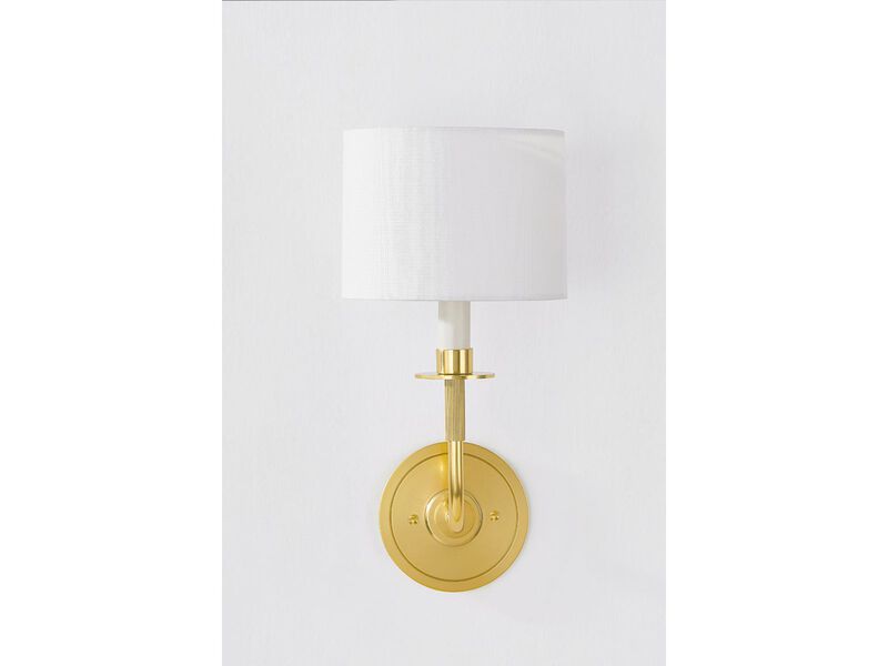 Paramus Wall Sconce image number 3