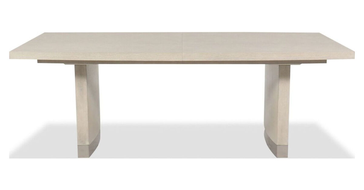 Westwood Dining Table