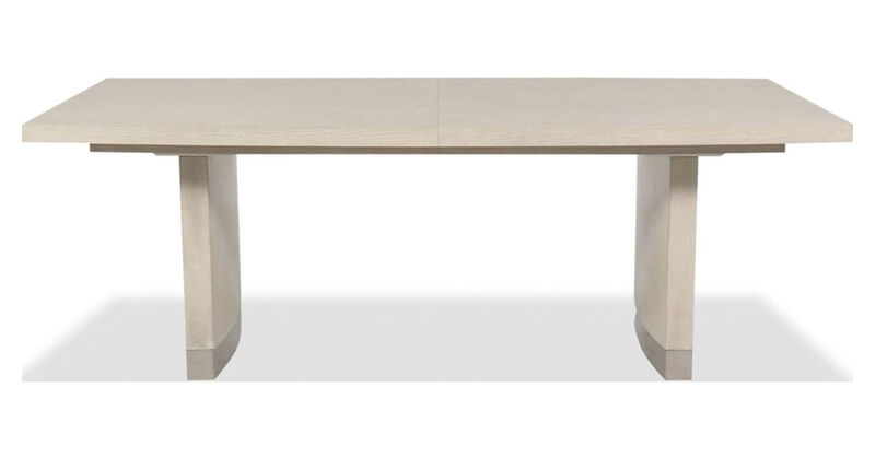 Westwood Dining Table image number 0