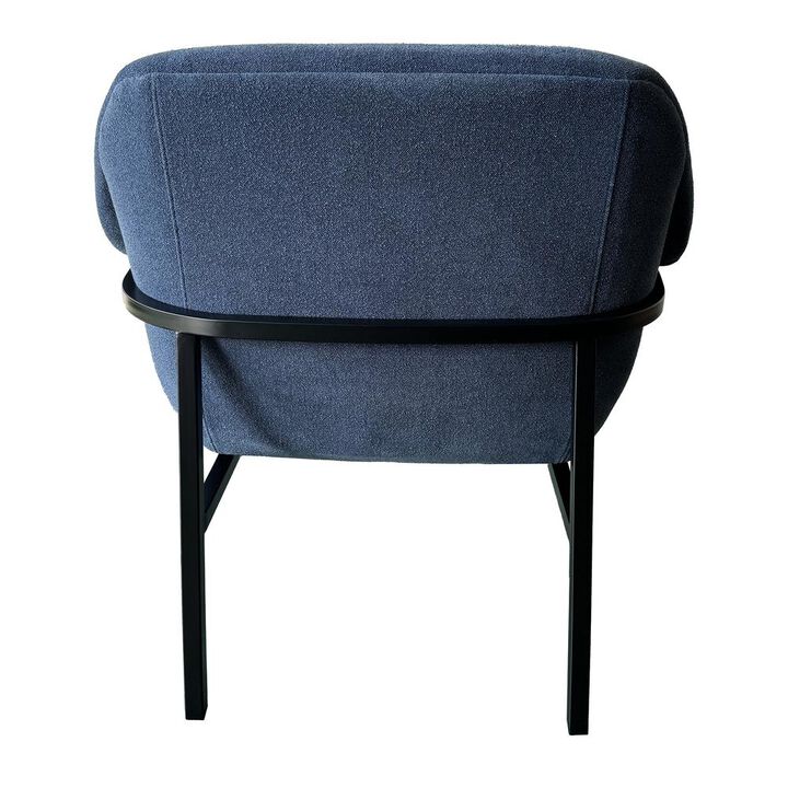 Chapel Hill Accent Chair