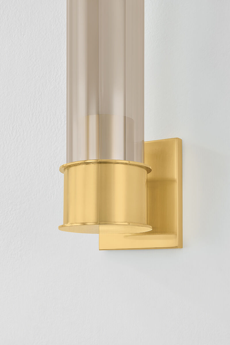 Granada Wall Sconce image number 8