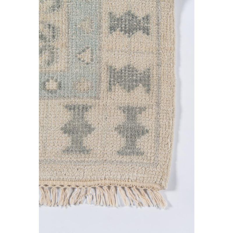 Erin Gates Modern Rectangle Area Rug image number 2