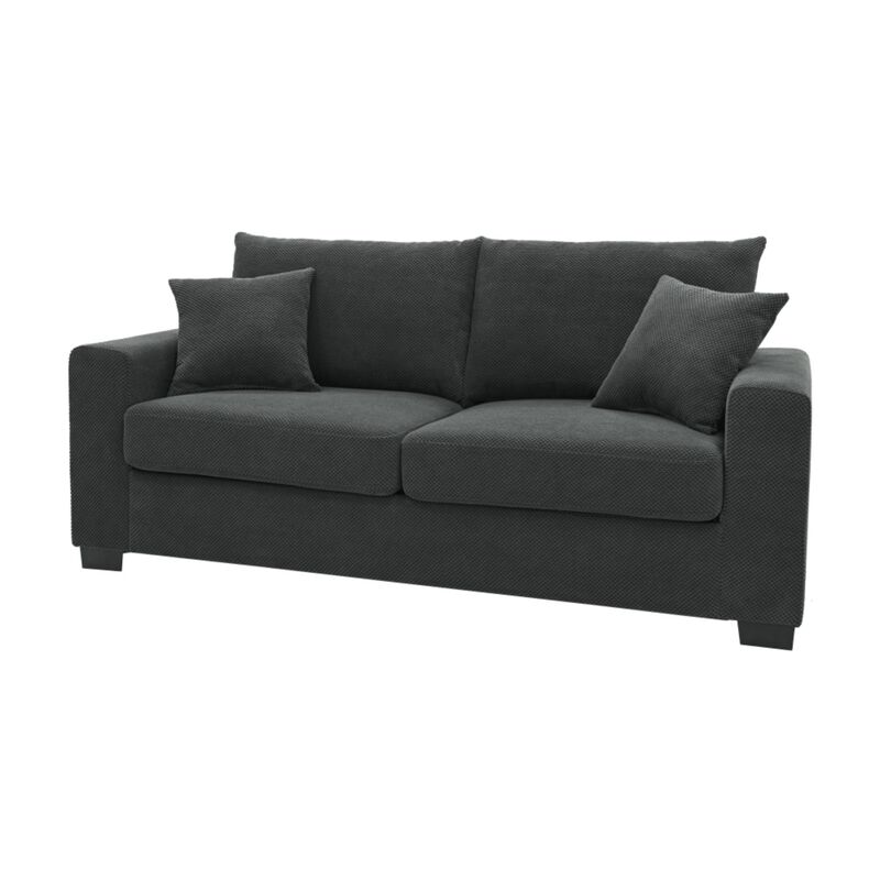 Zogrog Loveseat image number 8