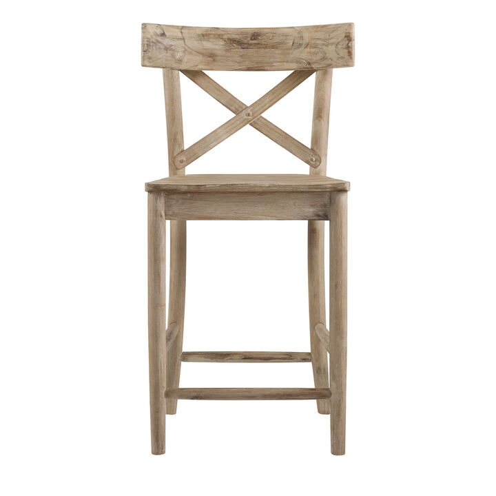 Keaton Counter Height Stool