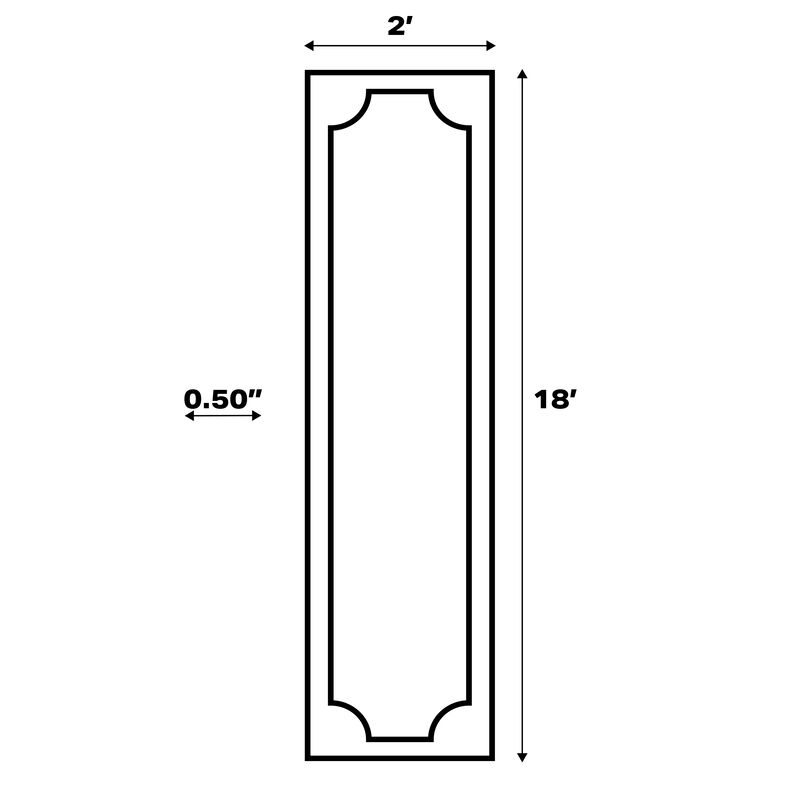 Pata Hand Woven Chunky Jute Area Rug