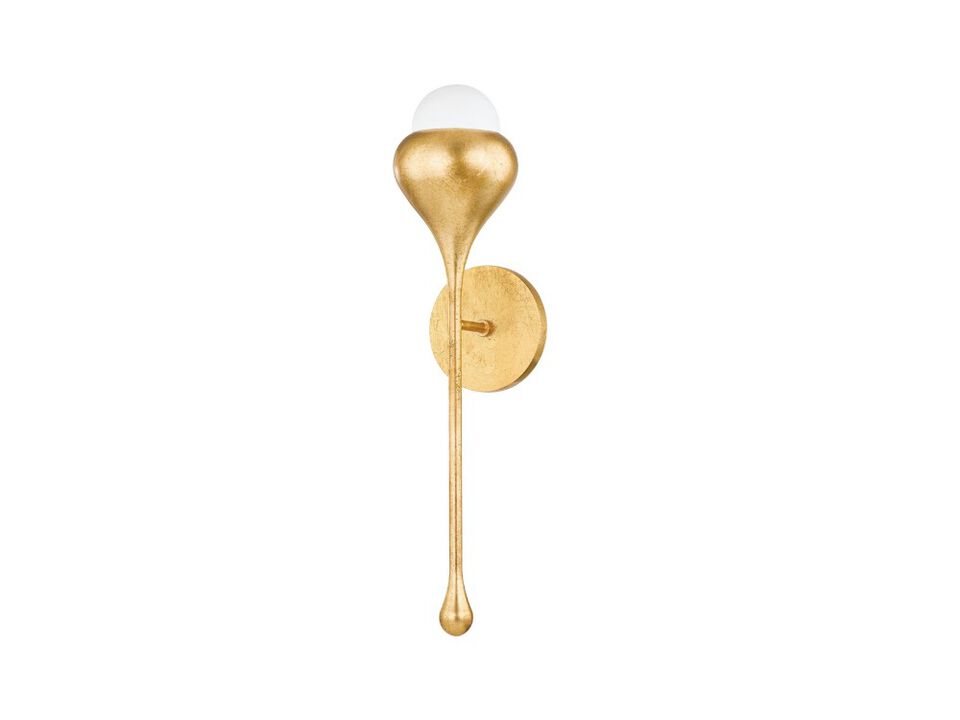Luciel Wall Sconce