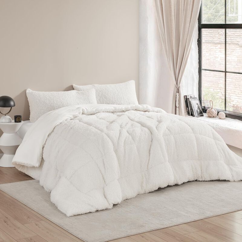 Cotton Candy - Coma Inducer&reg; Oversized Comforter