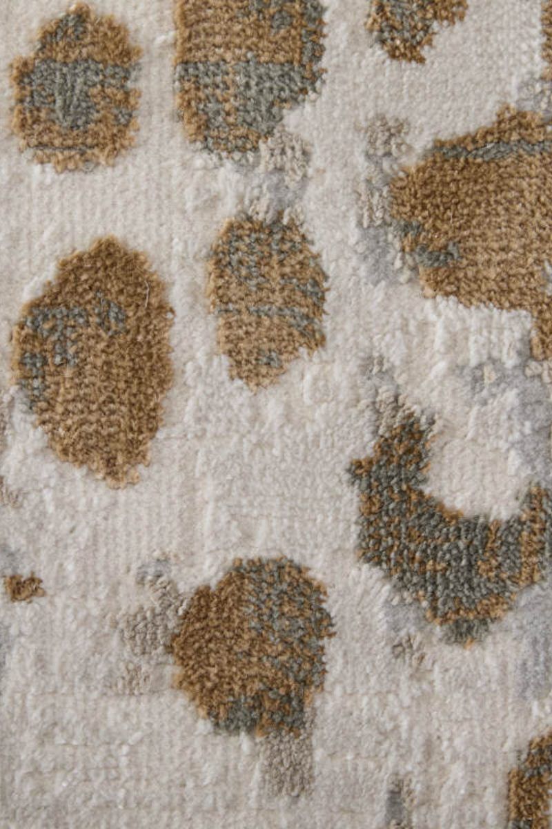 Waldor 3837F Collection image number 8
