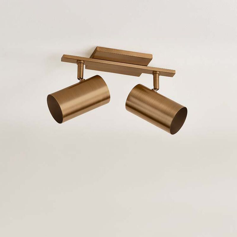 Rueben Bath And Vanity image number 8