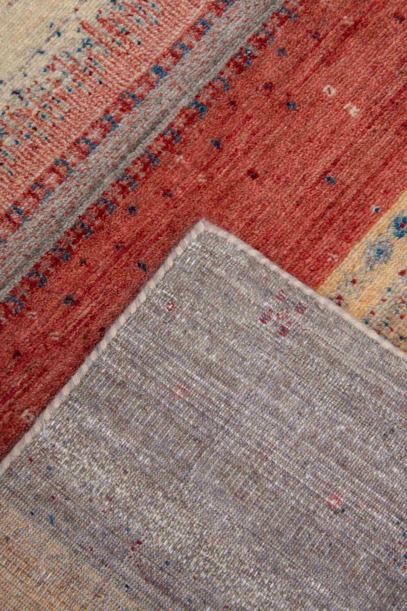 Spectrum SPT210 Collection image number 6