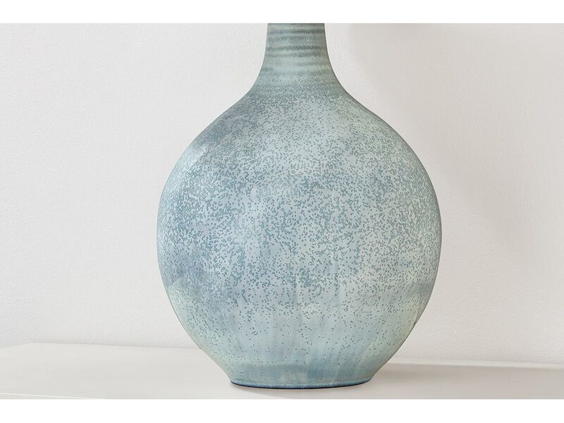 Kearny Table Lamp image number 1