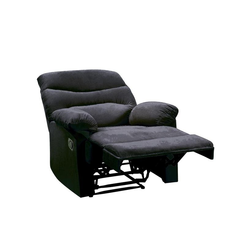 Acme Furniture Arcadia Motion Recliner