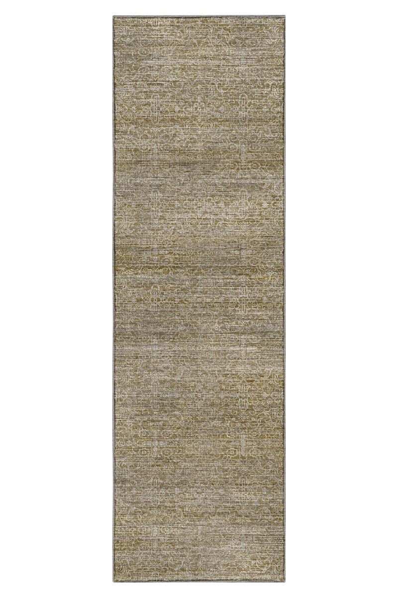 Vico VC9 Linen 9' x 12' Rug image number 10