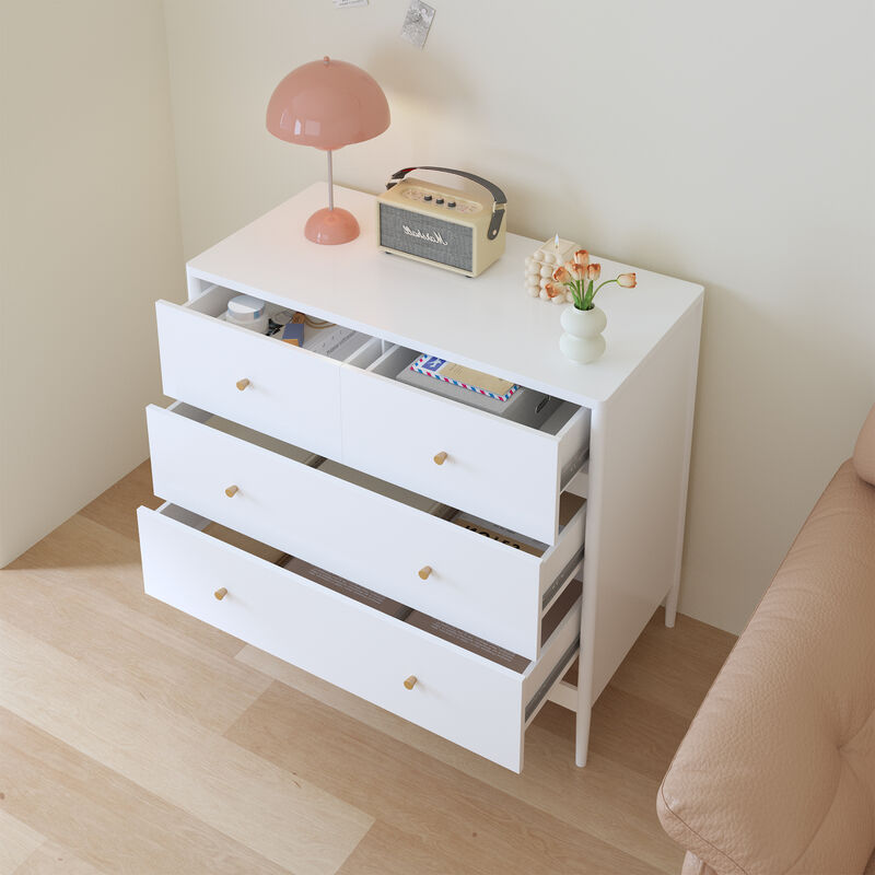 Rexvak Dresser image number 5