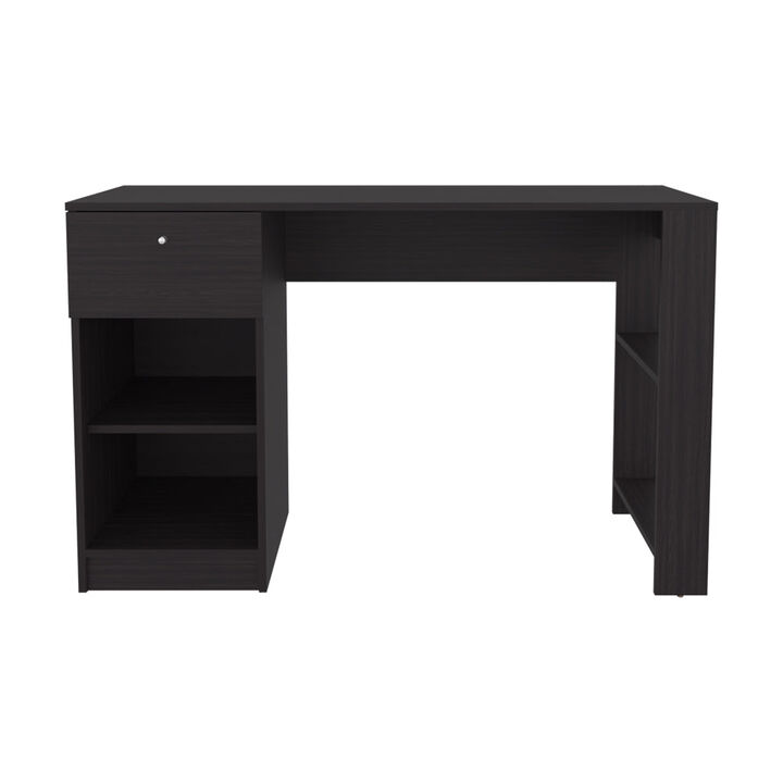 Menlo Desk , Office, White