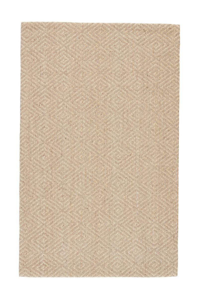 Naturals Tobago Tampa Collection image number 0