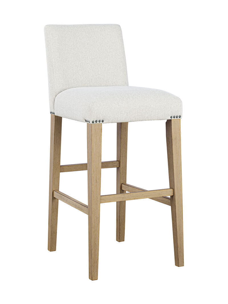 Emery Barstool image number 1