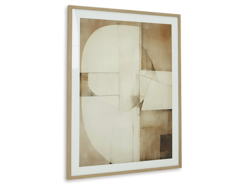 Corlain Wall Art image number 2