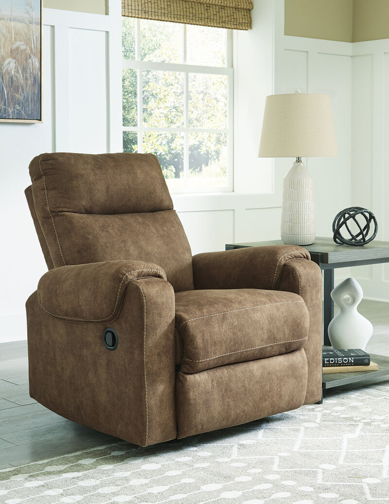 Edenwold Recliner