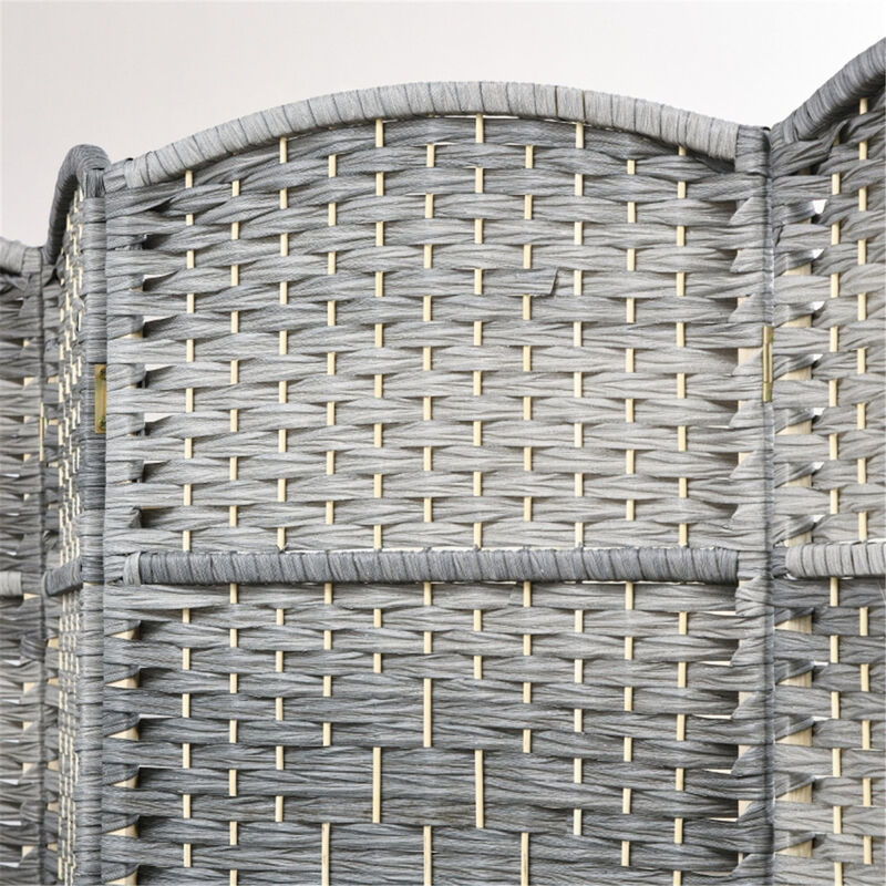 Decorative Privacy Screen – Stylish Panel for Home & Patio