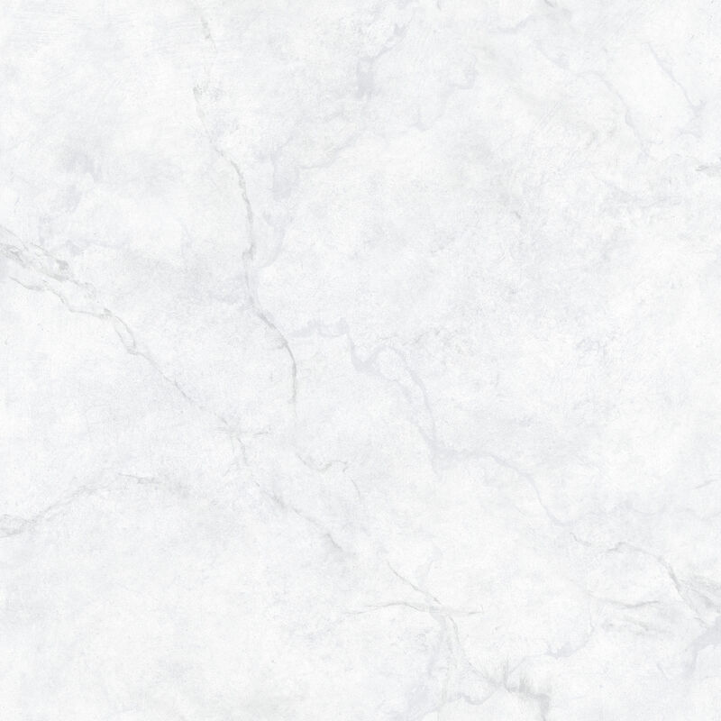 Carrara Marble Ivory Texture Peel & Stick Wallpaper image number 6