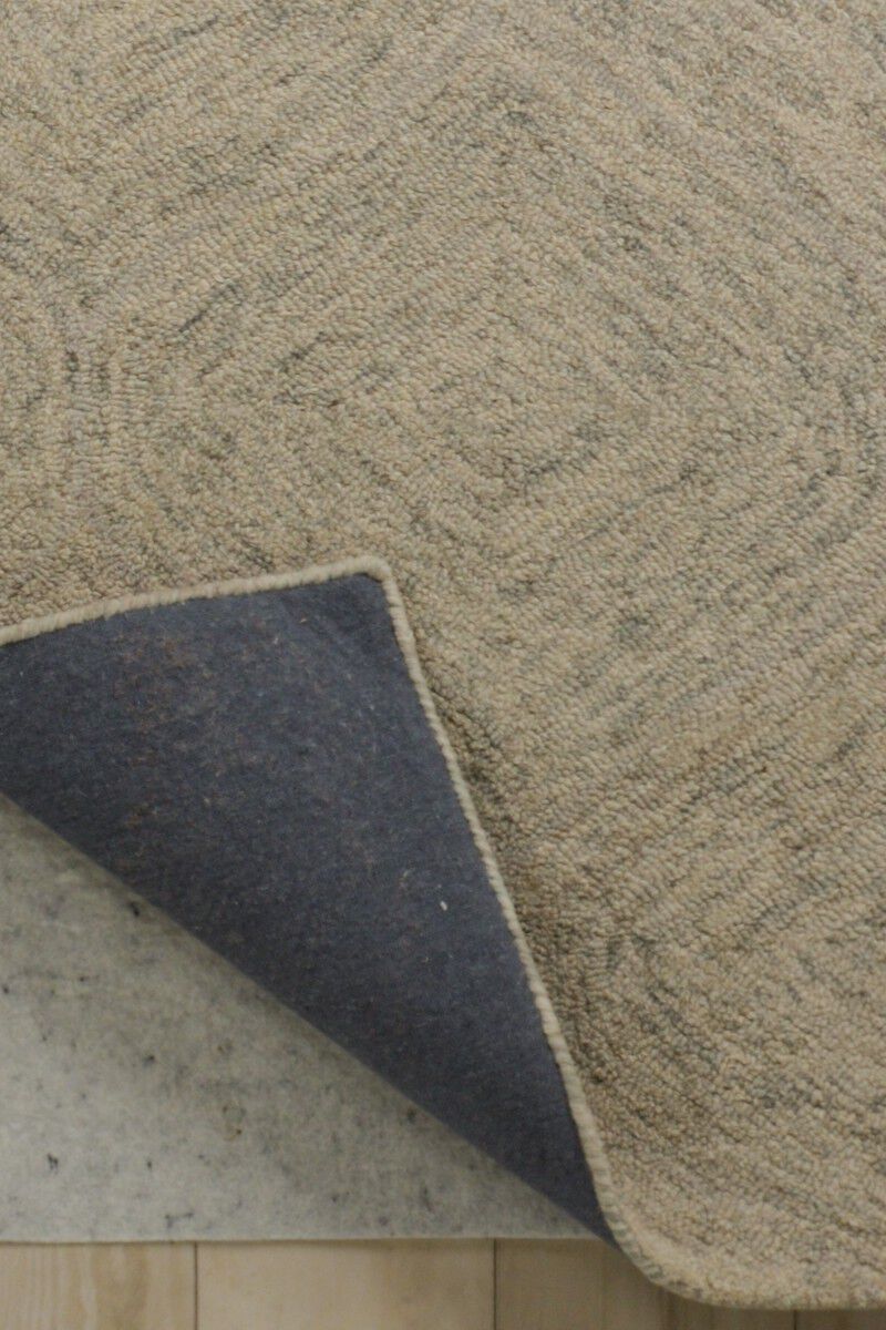 Brindleton BR365A 5' x 8' Rug image number 10
