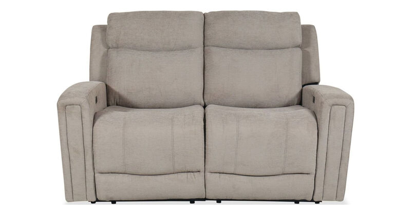 Valencia 2-Piece Loveseat image number 0