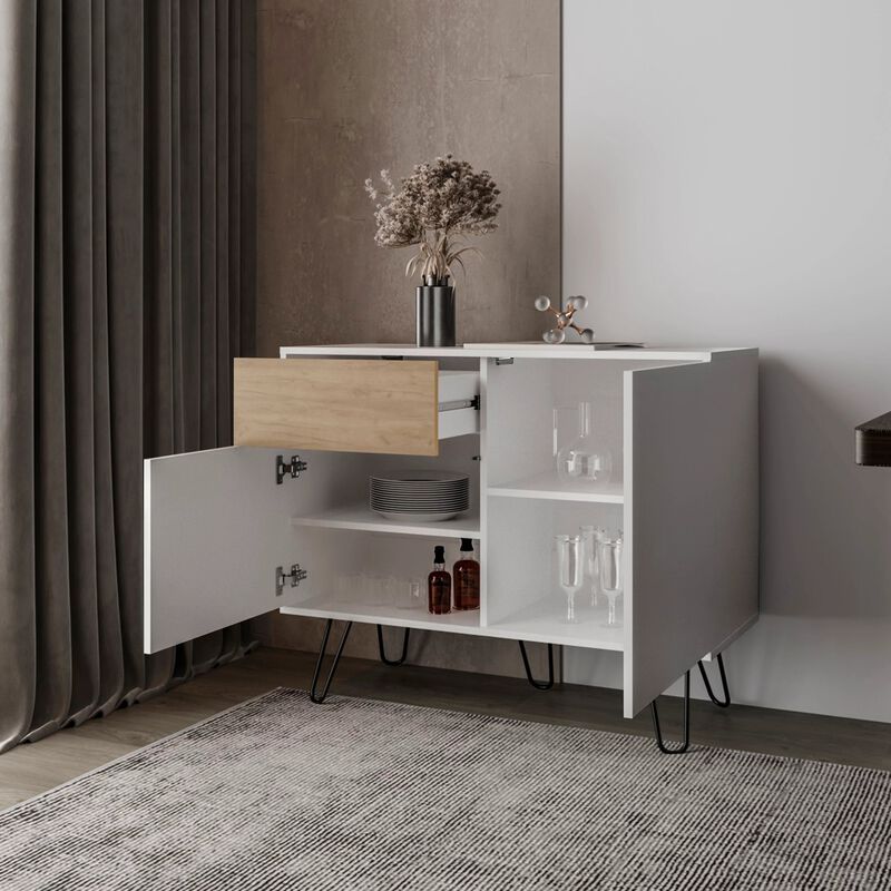 Repnag Sideboard image number 2