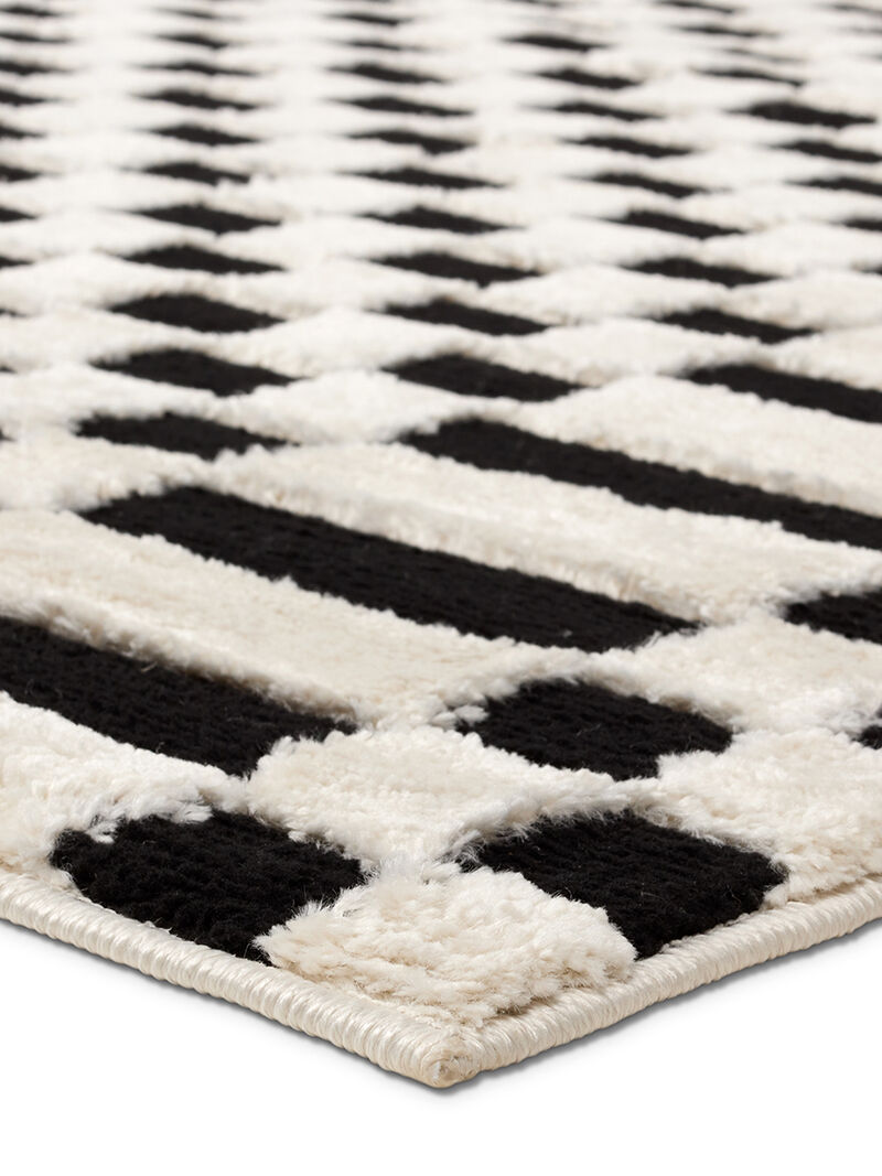 Casa Jaida 8'6"x11'6" Rug