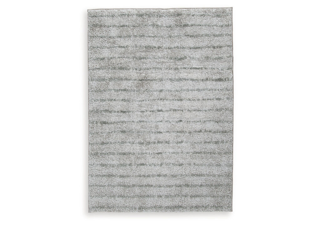 Laddway 5' x 7' Rug